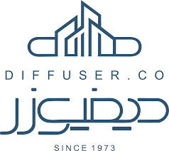 دیفیوزر